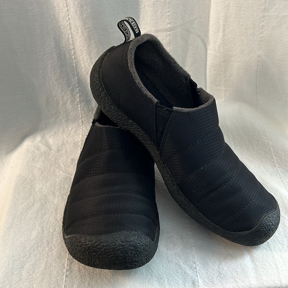 Women's Howser II - Picture 2 of 4